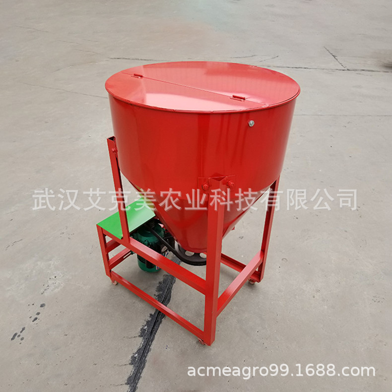 O1CN01gnW5Mo1kviIEmug6u_!!6548