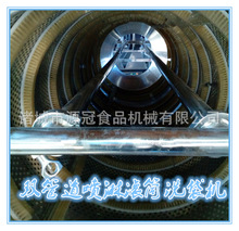 ���D��Ч�LͲ��ϴ�C ȫ�ԄӺ�Ϡ�ӳ����C ܛ���bʳƷϴ���C�S��