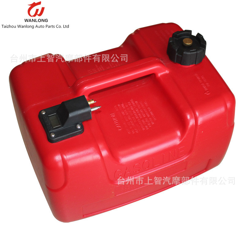 供应12L 6YL-24201-05 油箱 配套品质 工厂有现货 价格详谈