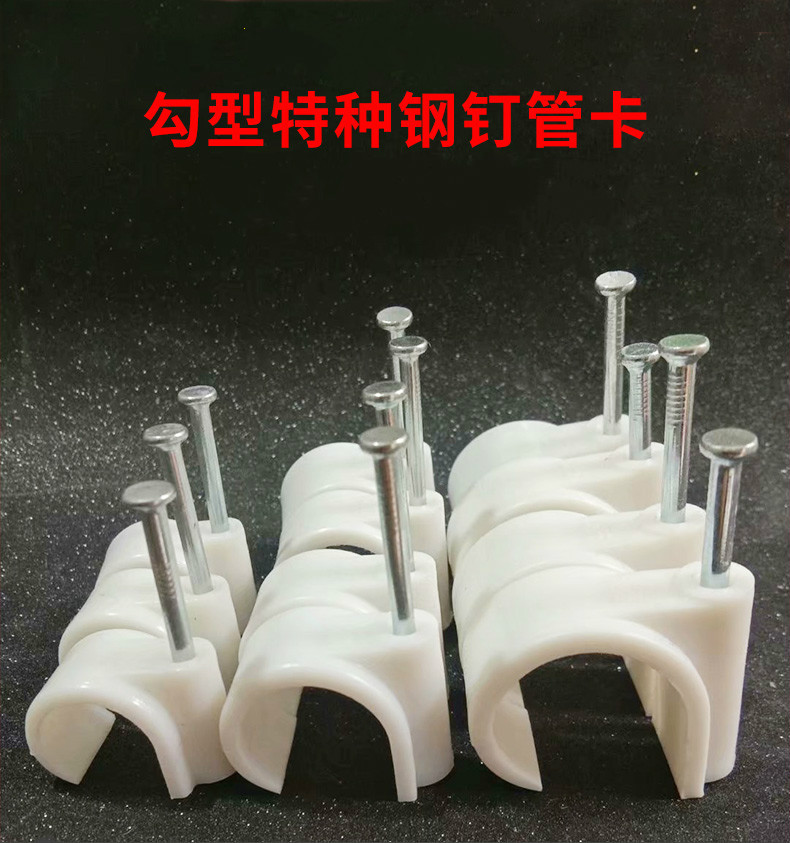 详情页_01_meitu_11