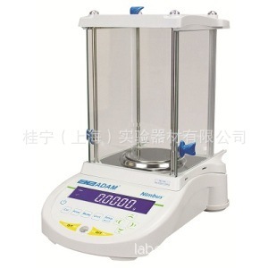 Ӣ��Adam����ķ  Nimbus NBL124e ������ƽ