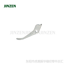 NEWLAN�~��NP-7����CGK26���242161(6001446) ���_����JZ-52012