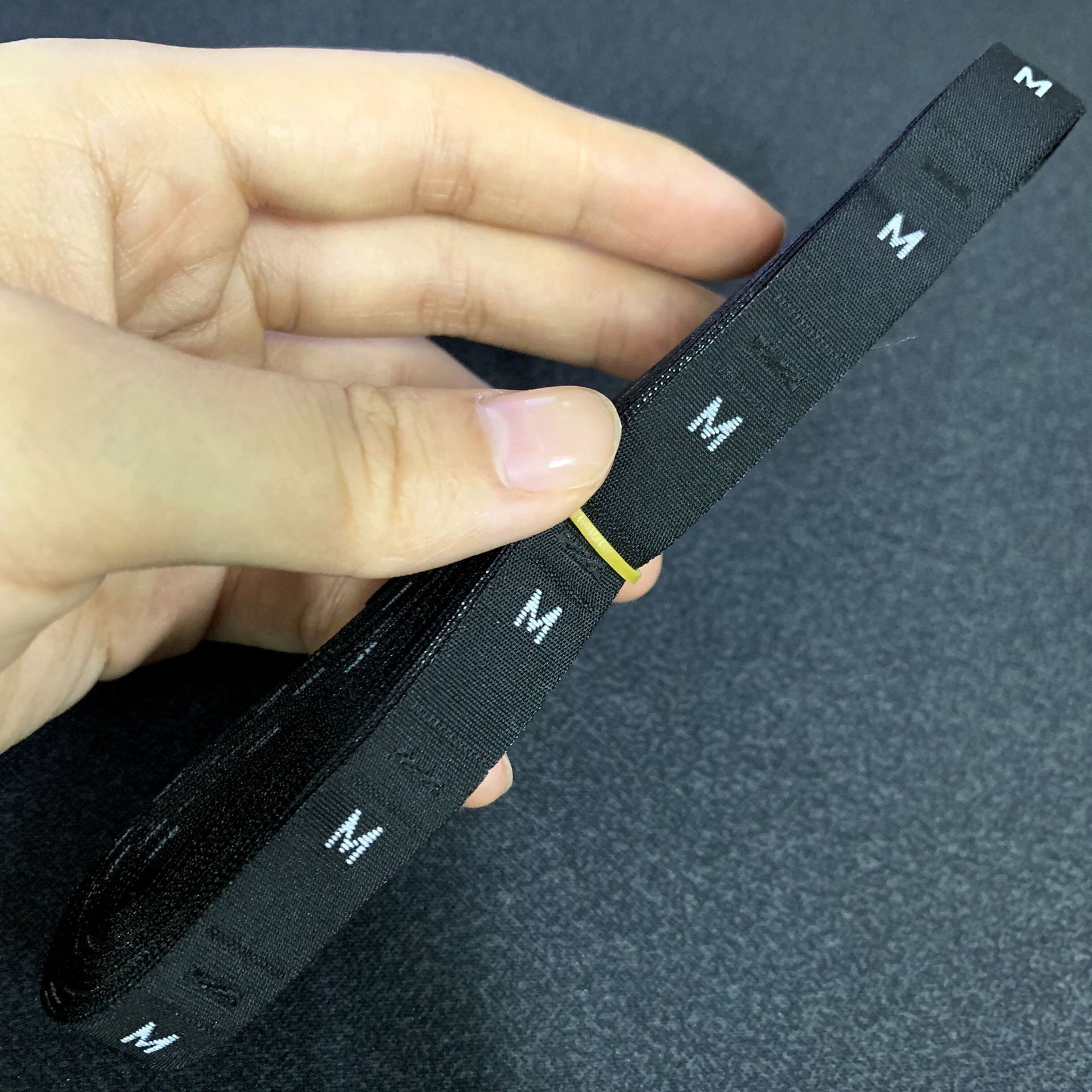 QQ图片20190704104142 副本