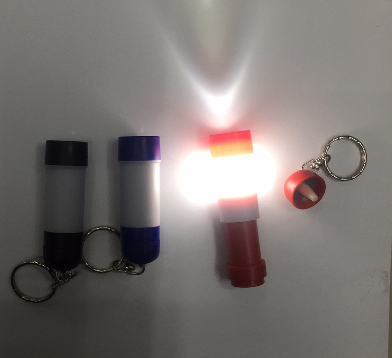 微信图片_20190112111257