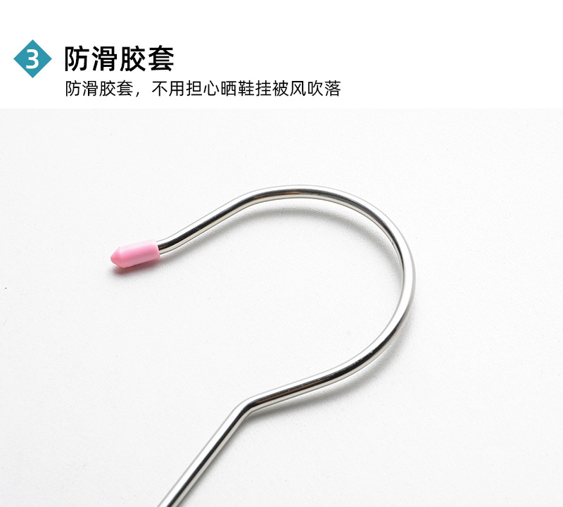 详情_09.jpg