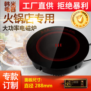 hGyTgvKjy9T/JMf1cqcTitUgcJ02jqU6w7v+