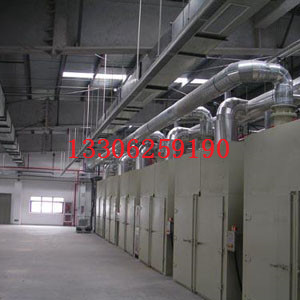 常熟专业二次装修消防工程改造 专业酒店会所水电安装工程