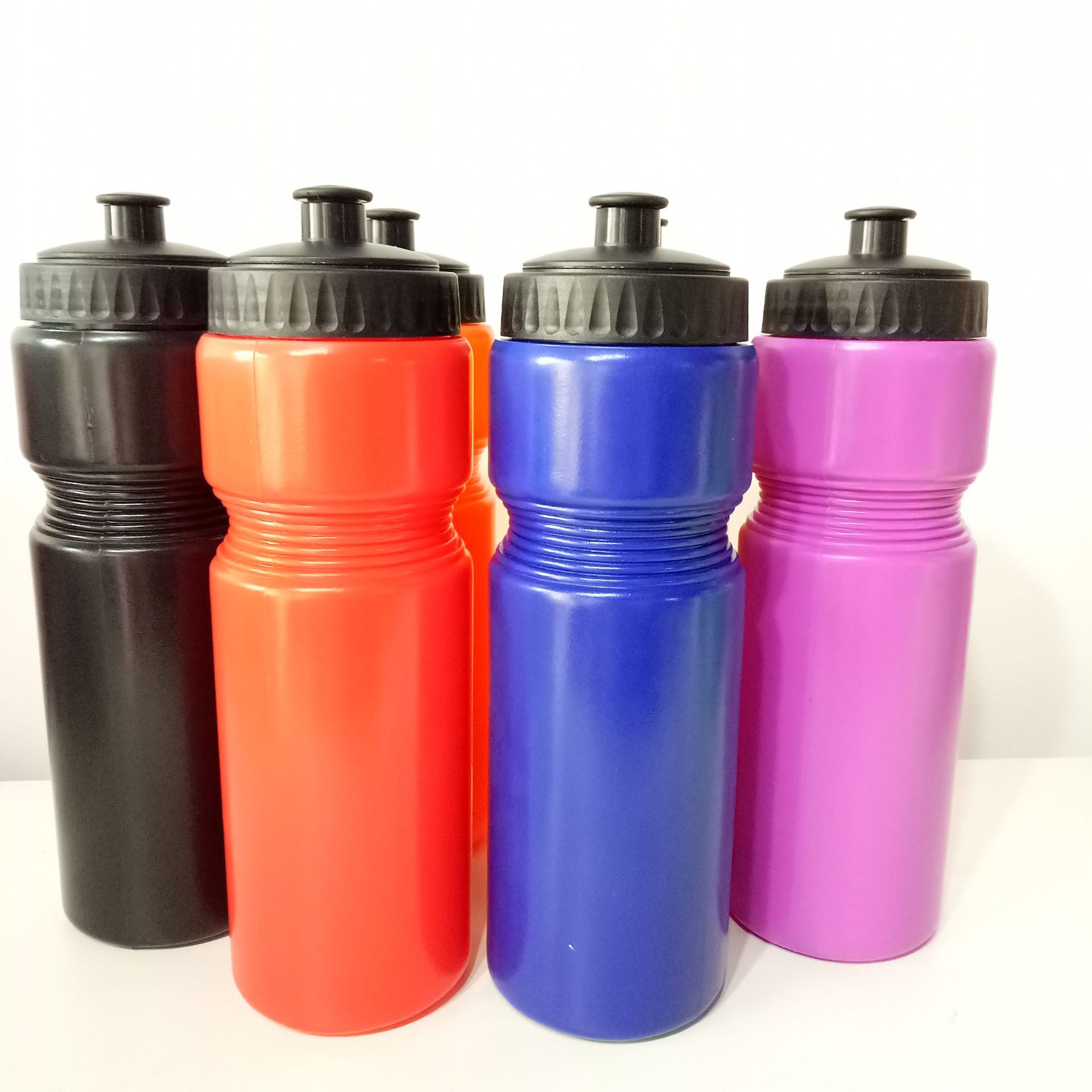 QQ图片20190508102243