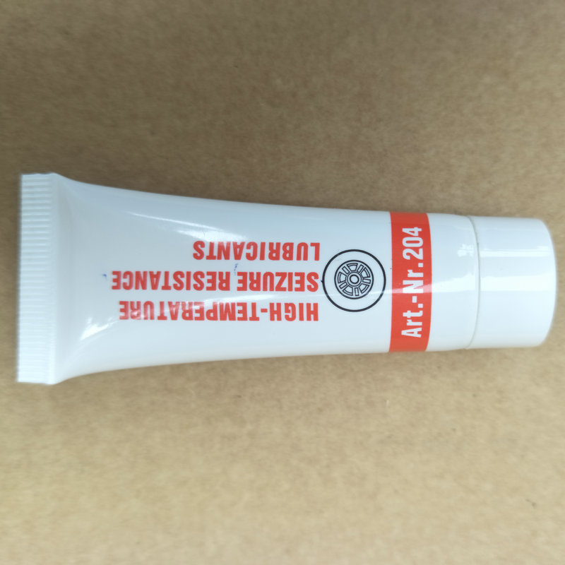 微信图片_201907151016292_副本