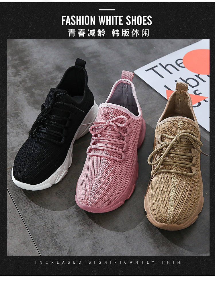 i2 XifKkz9SEOZoouDvmzTfhGerlyORmN/6 