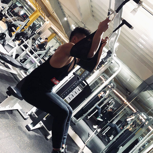 Cantilever training belt abdominal trainer abdominal sling pull-up leg raise pull-up abdominal muscle belt sports protective gear for men