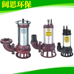 [��ˮ����]̨���ɺ�ʩ����ˮ�����F��ˮ��BF-208��ˮ�������۱�