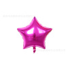 Balloon, decorations, layout, 24inch, 24inch