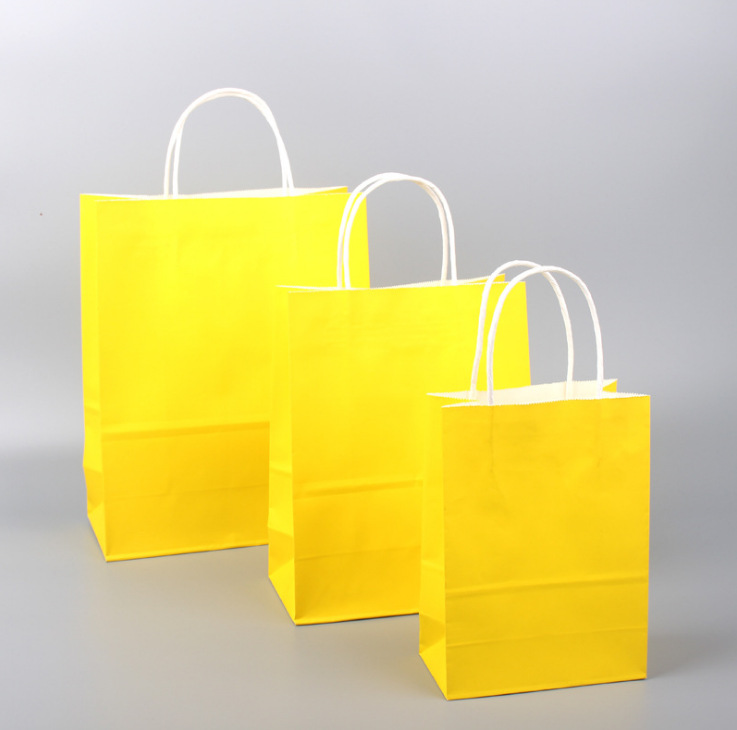 QQ图片20190322093723