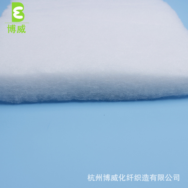 Factory direct supply hard cotton wholesale sofa flame retardant hard cotton health cotton mattress hard cotton large order discount