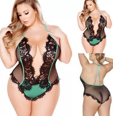 Туалеты, рыболовная сеть, пижама, комплект, Aliexpress, Amazon