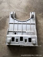 �V�|�S�Ҍ��I���a�Cе����T�X�T�F���F��ī�T�F���ģ�������X��