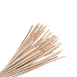 �����o�kHL323�y���l �S���N�ۺ��Ӳ��ϡ� �F؛ ��