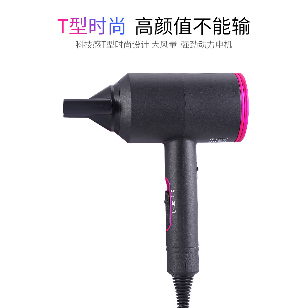 h2uVi/KmxdRY7tv/93nYTDza/EtCwdpENI0y