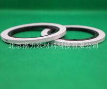 0.5cm��խƽ�PPTFE��|�@����΢����|�طN��|�þ��|�^����Ĥ