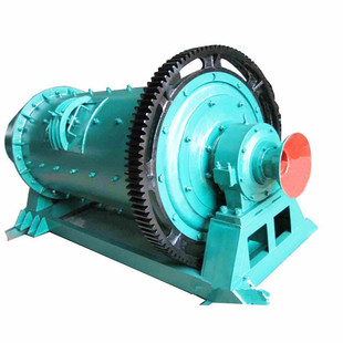 С���f�V��ĥ�C���a�S�ҹ����F؛MQG1200���x�V��ĥ�C�r��