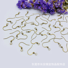 �����Џ����ı���h  100/�� ���h��� DIY�Ʒ���ɫ��K�yɫ���h