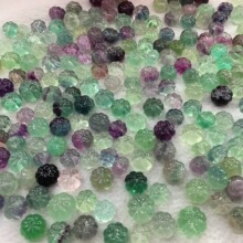 ��Ȼˮ����ɫΞʯ�Ϲ�ɢ�� Ξʯ�Ϲ�����DIY�ֹ�������������l