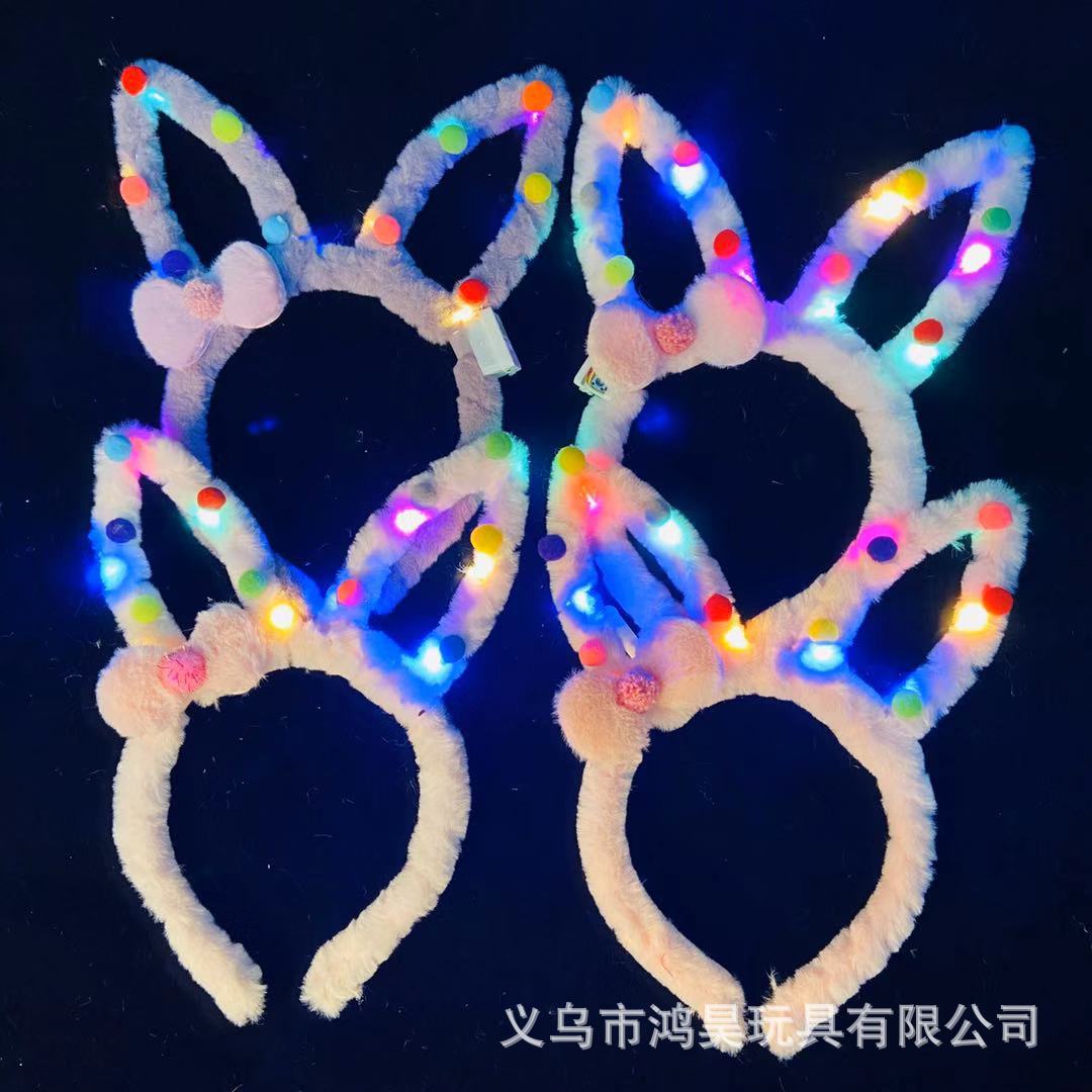 微信图片_20191225104653