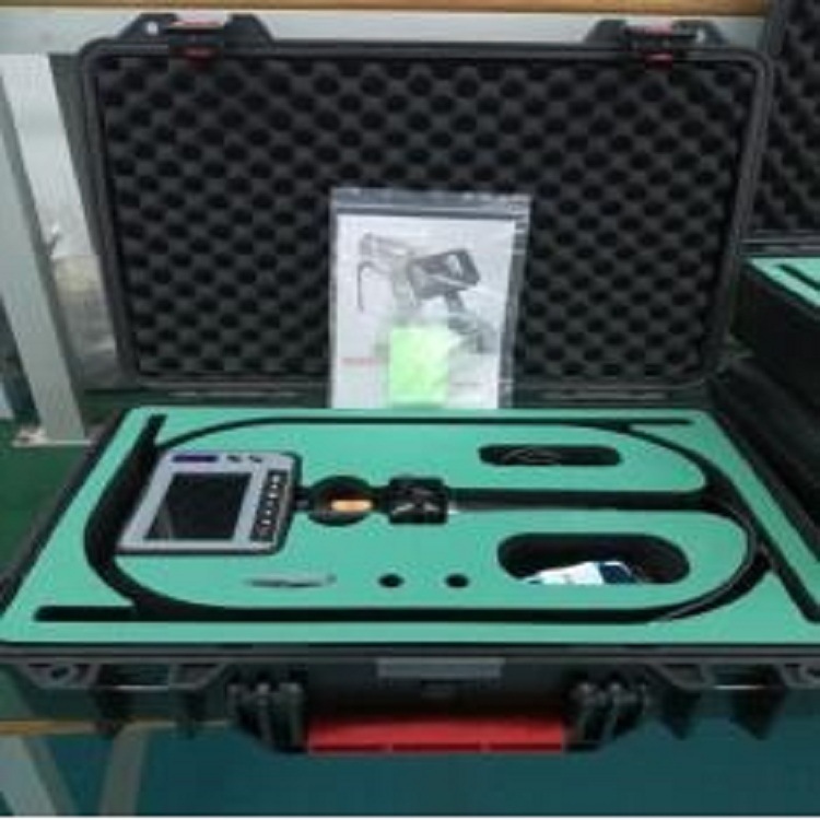 压力容器检漏仪  配件