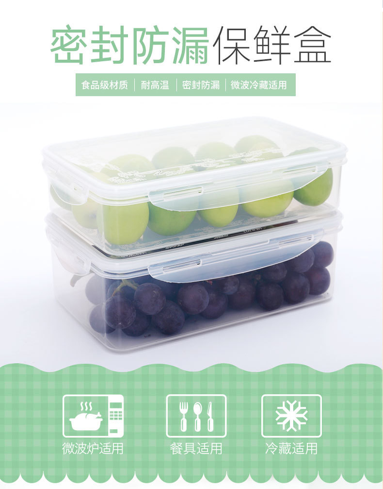 未标题-1-恢复的_03