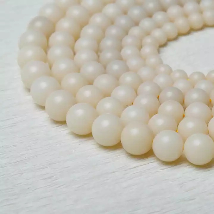 微信图片_20190716102954