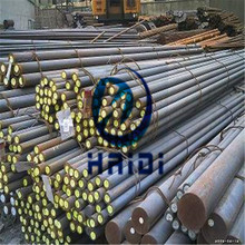 �F؛��Ӳ�ȟo��ģ���DG60��ĈA䓿�����呼�呴�