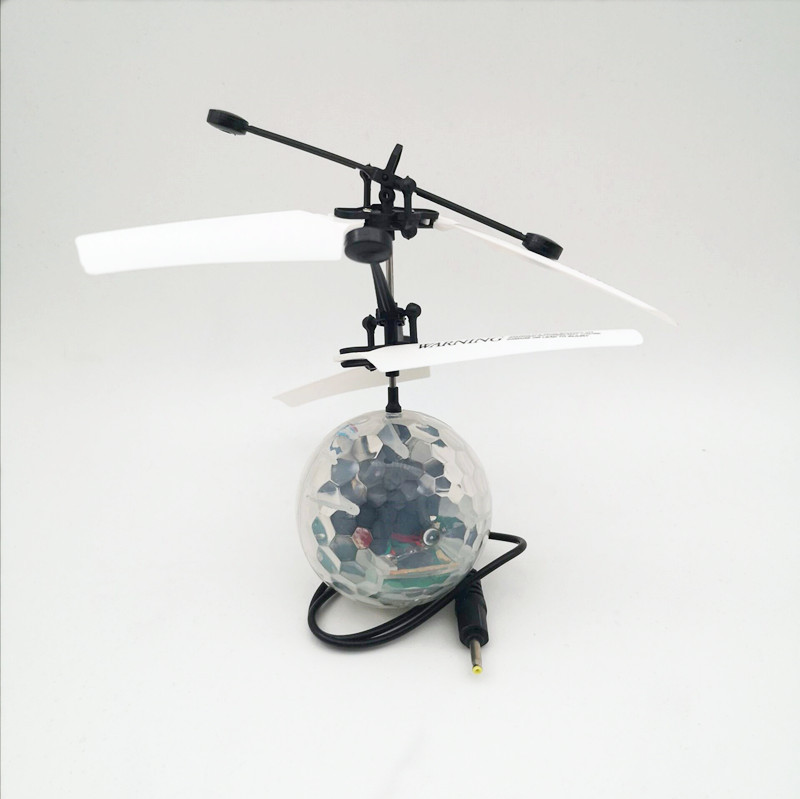 QQ图片20190922161446_副本