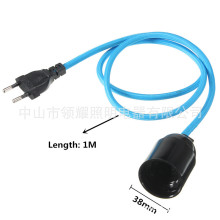 E27�ľ���^�� �WҎ�Դ�� �Wʽ�ɈA���о��ɫ������ �͹ş��^��