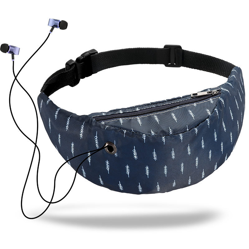 Waist Bag Image 10