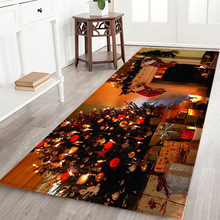 �}�Q��ϵ�п羳�¿�؉|�M�T����T�|�����lԡ��ˮ�M�T�|�؉|���l