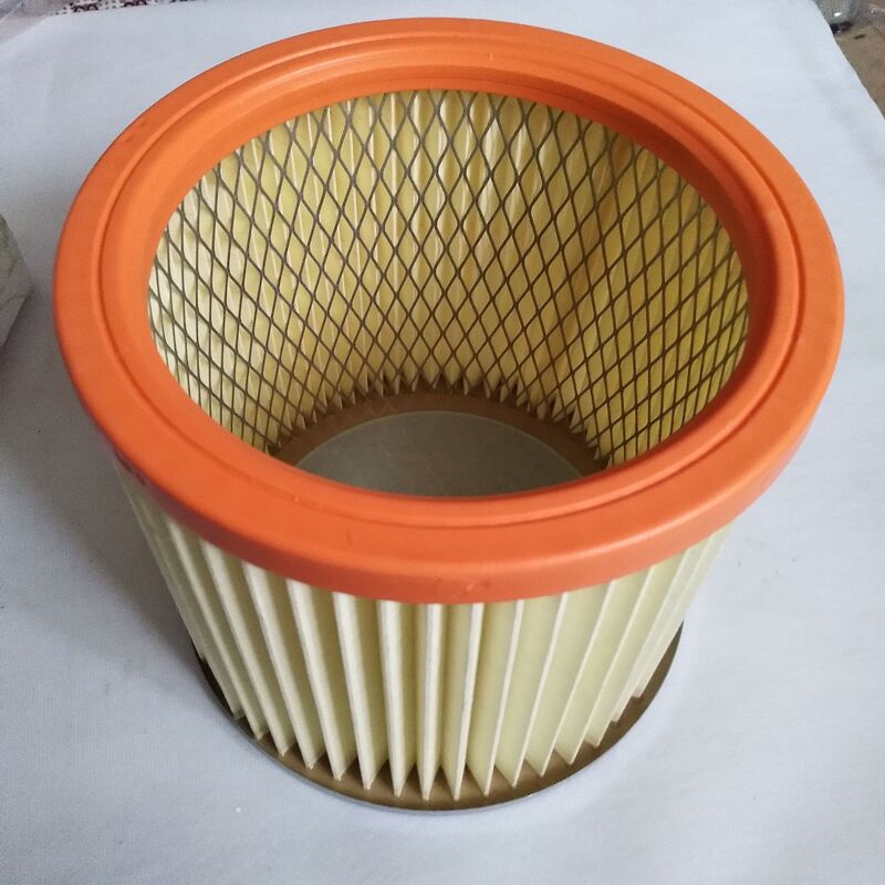 Permission Filter Large Supply of 6.904-170 6904-170 Lawn Machine Generator Air Filter