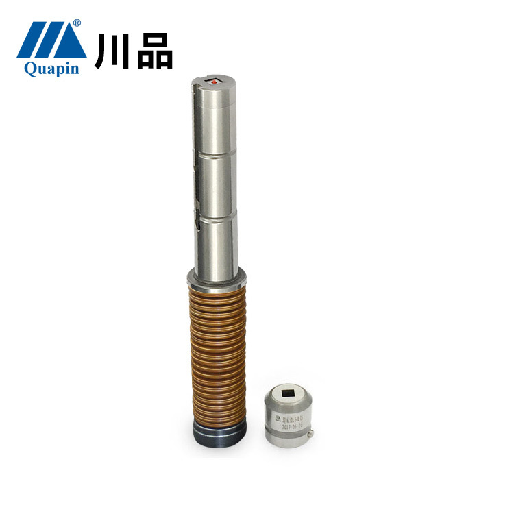 川品广东直销重载250MM模具 数冲模具金方圆VT600/VT800系列B工位