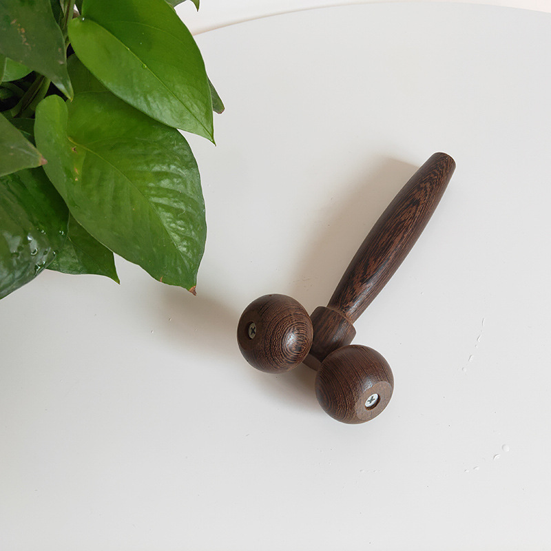 微信图片_20190415171129