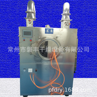 ���Sֱ�N 150��Ч���C BGWϵ�и�Ч���ܰ��C ���C����