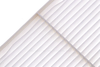 Air conditioning filter to CX-5 air