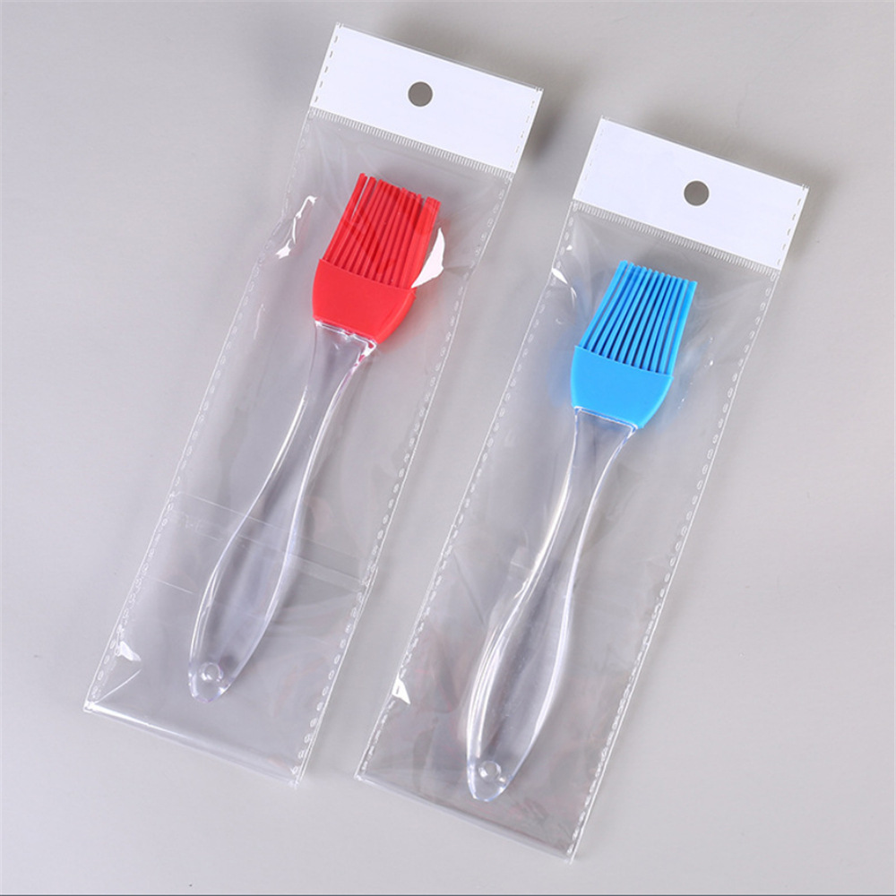 细节图-分离式硅胶刷-透明手柄 (108).jpg