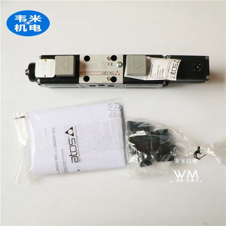 DHZO-T-071-L5 31 阿托斯比例換向閥.jpg