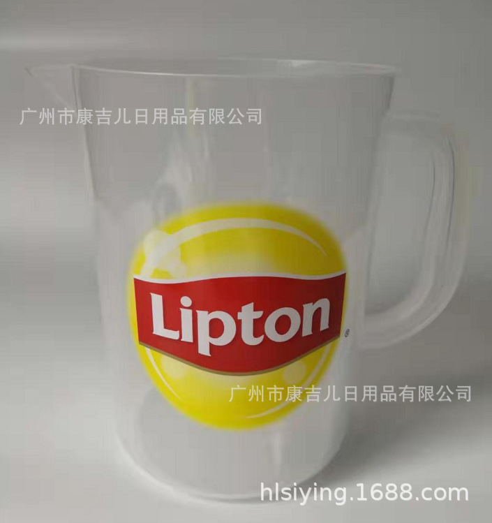 塑料热转印加工  丝印LOGO  LOGO印刷  移印 塑料烫金 镭射激光