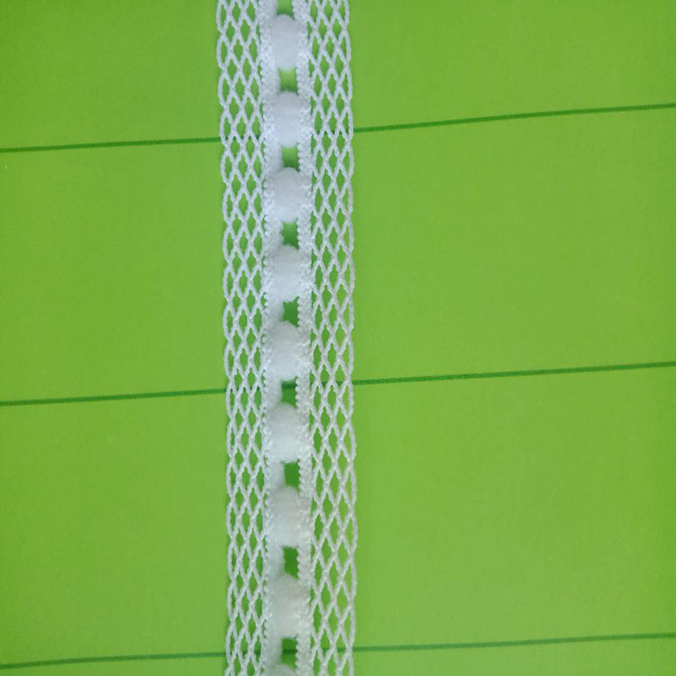 d1182781ab80bf1e02742ad2967126