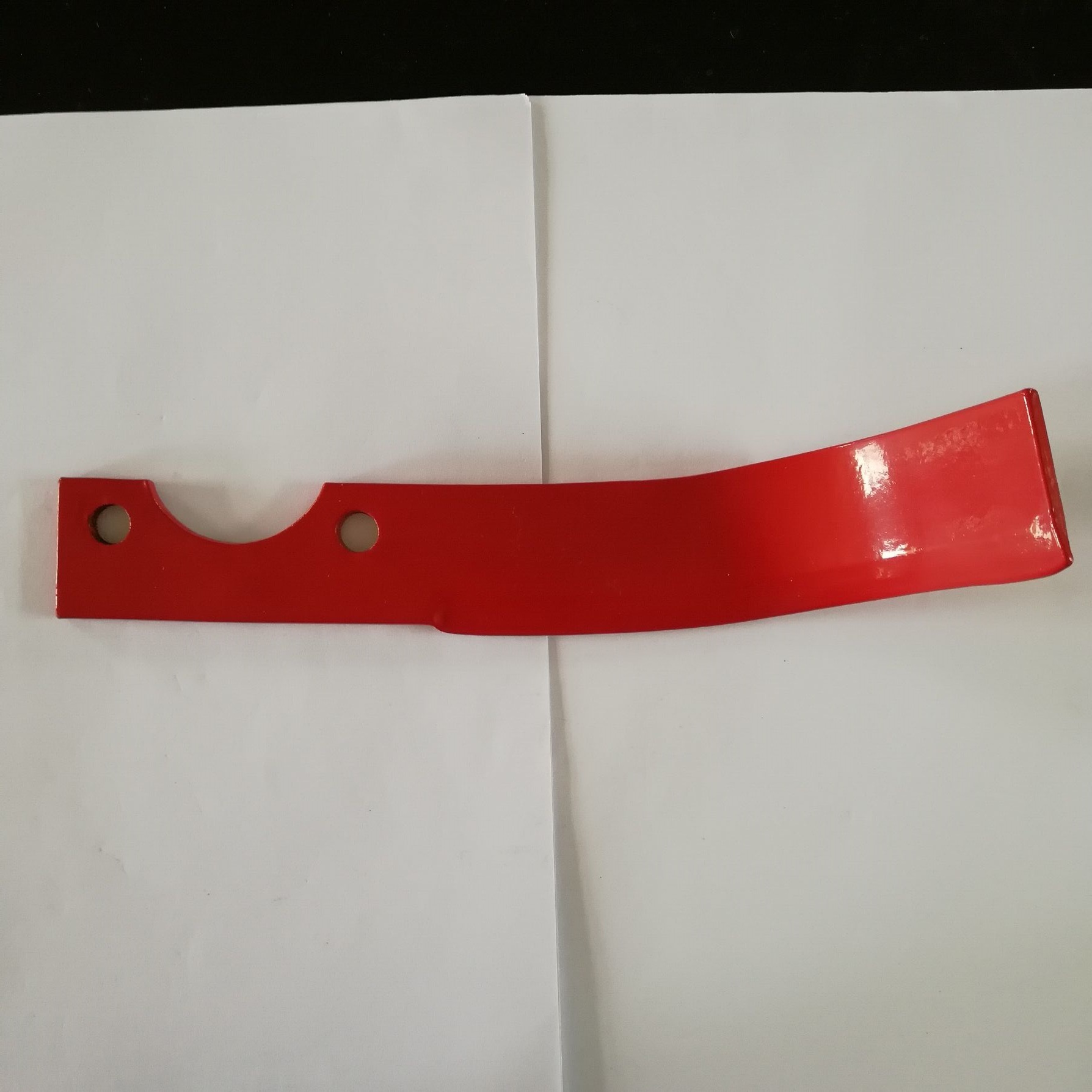 各种型号旱地刀   耐磨   厂家直供