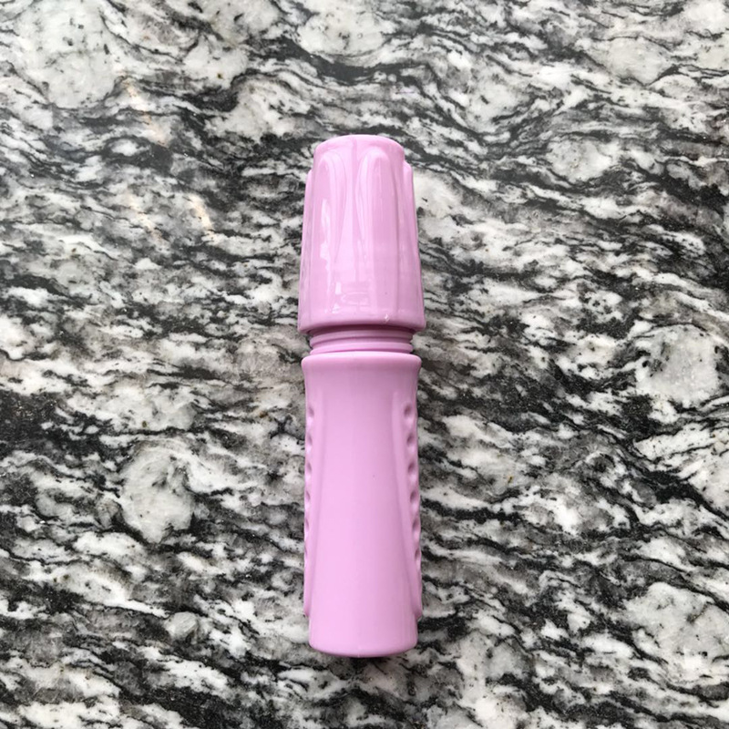 a6537e5b80794a3786b966a845a141