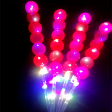 �l����Ǻ��J��ħ���l��ɹ��ͯ��߲������W���S��LED���l