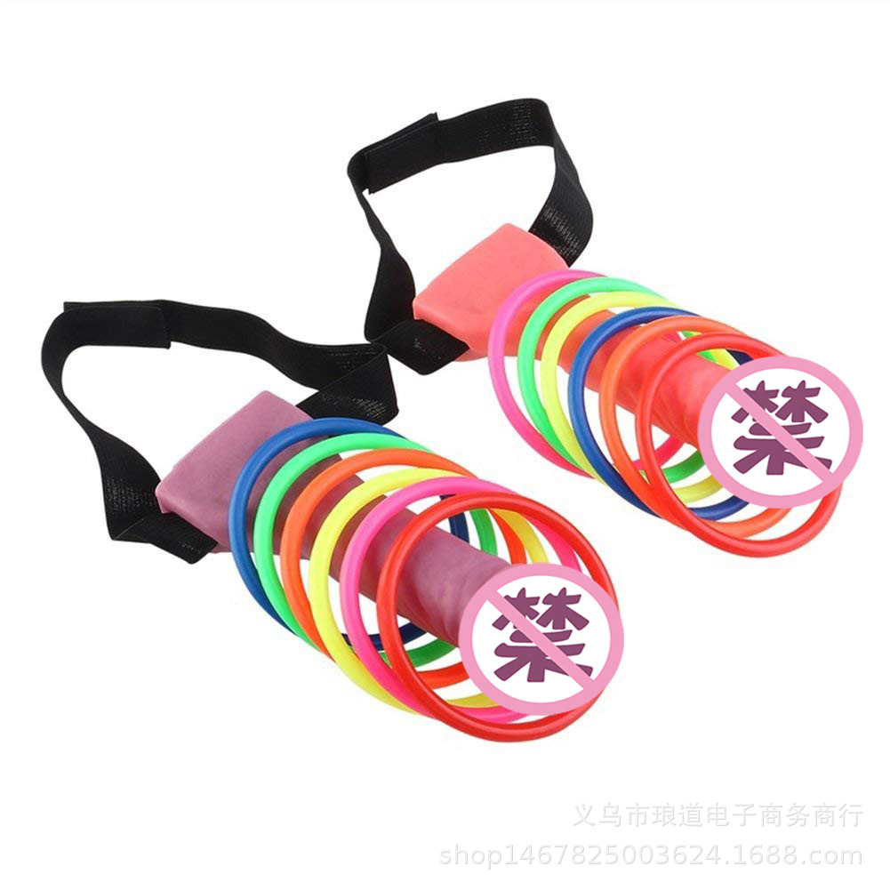 28.jpg?x-oss-process=image/format,png