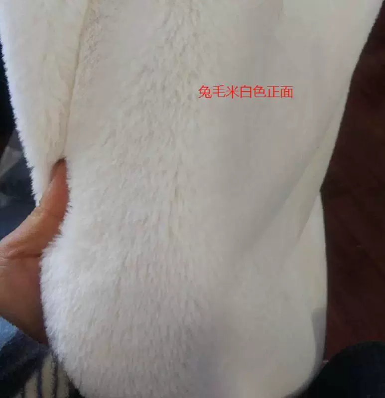 Fleece cloak, hat sleevless, keep warm trench coat for bride